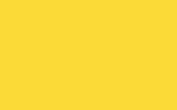 Jaune - 7440