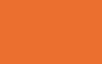 Orange - 7445