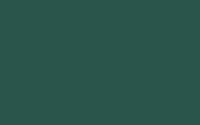 Vert - 7454